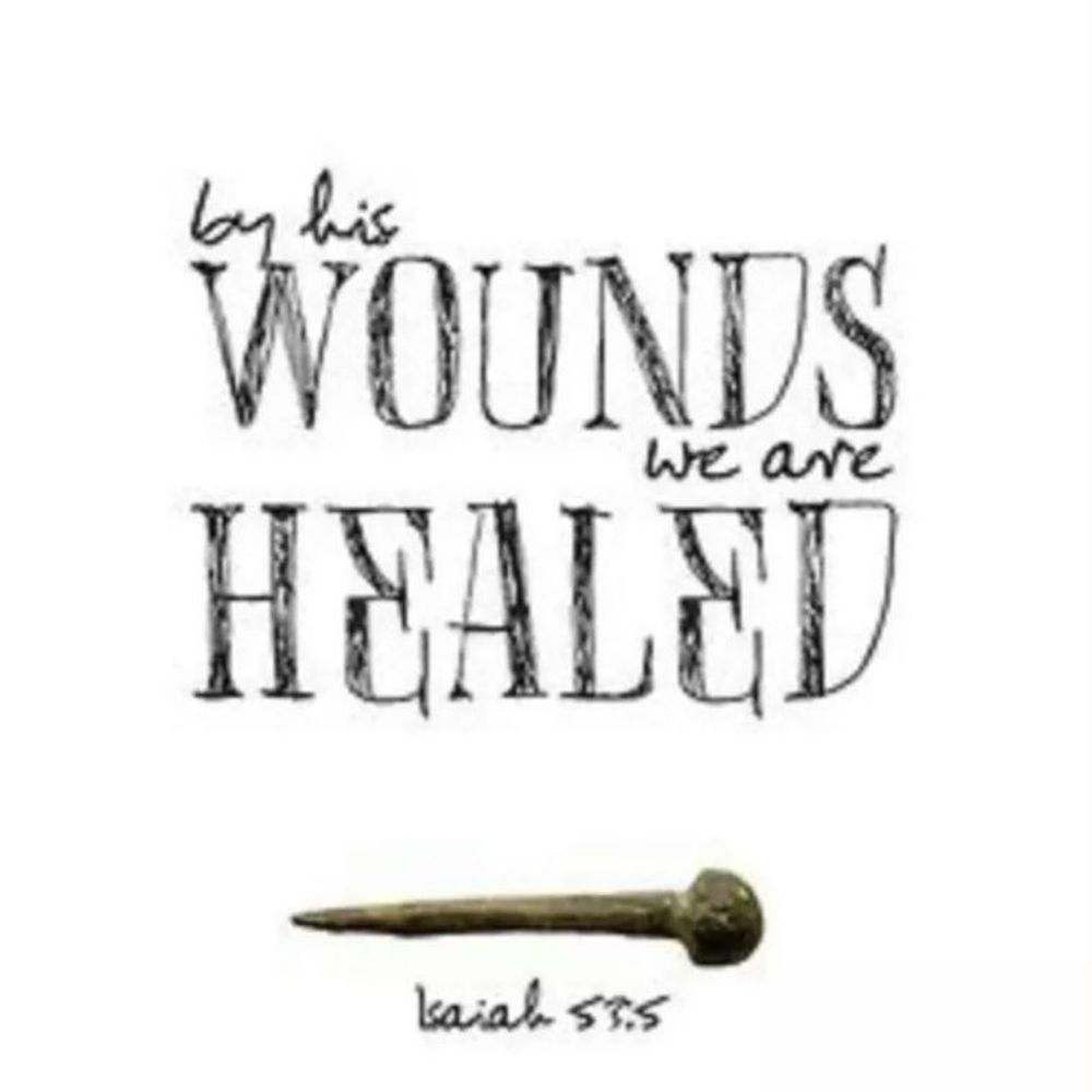 Meet your Posher, Vicki